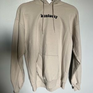 KENTUCKY Sweatshirt